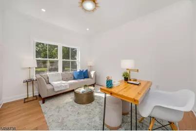 14 Holmes Oval, New Providence, NJ 07974 - Photo 18