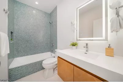 14 Holmes Oval, New Providence, NJ 07974 - Photo 38