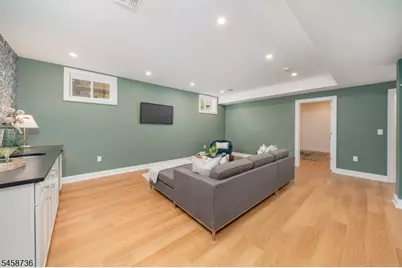 14 Holmes Oval, New Providence, NJ 07974 - Photo 24