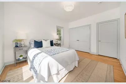 14 Holmes Oval, New Providence, NJ 07974 - Photo 30