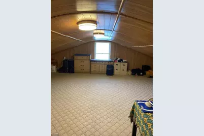 10 Warrior Way, Parsippany, NJ 07054 - Photo 26