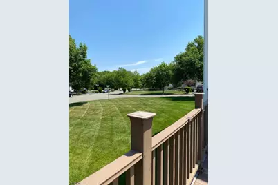 10 Warrior Way, Parsippany, NJ 07054 - Photo 30