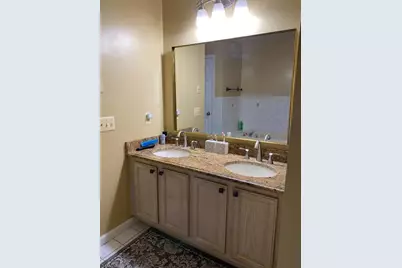 10 Warrior Way, Parsippany, NJ 07054 - Photo 14