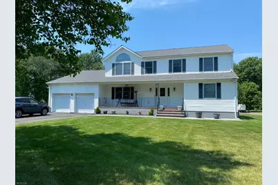 10 Warrior Way, Parsippany, NJ 07054 - Photo 1