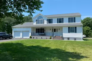 10 Warrior Way, Parsippany, NJ 07054 - Photo 1