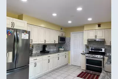 10 Warrior Way, Parsippany, NJ 07054 - Photo 4