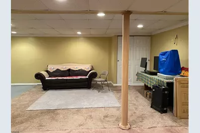 10 Warrior Way, Parsippany, NJ 07054 - Photo 22