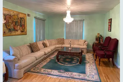 10 Warrior Way, Parsippany, NJ 07054 - Photo 10