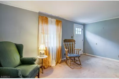 11 Birchwood Rd, Rockaway, NJ 07866 - Photo 8