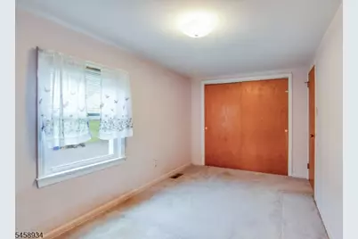 11 Birchwood Rd, Rockaway, NJ 07866 - Photo 22