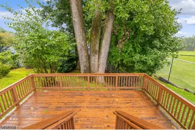 11 Birchwood Rd, Rockaway, NJ 07866 - Photo 34