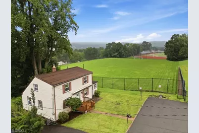 11 Birchwood Rd, Rockaway, NJ 07866 - Photo 2