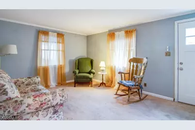11 Birchwood Rd, Rockaway, NJ 07866 - Photo 6