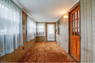 11 Birchwood Rd, Rockaway, NJ 07866 - Photo 16