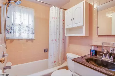 11 Birchwood Rd, Rockaway, NJ 07866 - Photo 12
