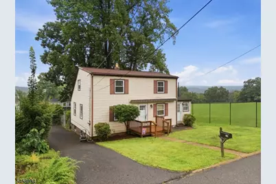 11 Birchwood Rd, Rockaway, NJ 07866 - Photo 1