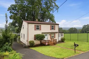 11 Birchwood Rd, Rockaway, NJ 07866 - Photo 1