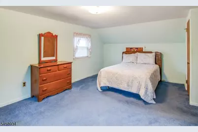 11 Birchwood Rd, Rockaway, NJ 07866 - Photo 20