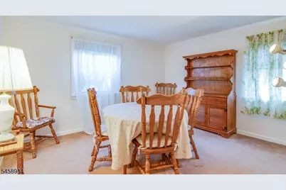11 Birchwood Rd, Rockaway, NJ 07866 - Photo 10