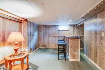 11 Birchwood Rd, Rockaway, NJ 07866 - Photo 26