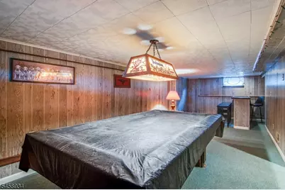 11 Birchwood Rd, Rockaway, NJ 07866 - Photo 24