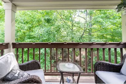 34 Loantaka Way Unit #H, Madison, NJ 07940 - Photo 28