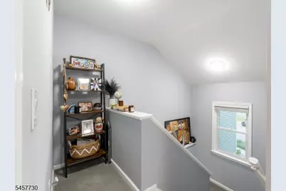 34 Loantaka Way Unit #H, Madison, NJ 07940 - Photo 24