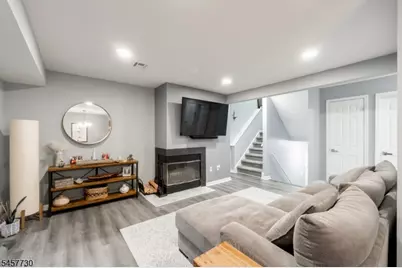 34 Loantaka Way Unit #H, Madison, NJ 07940 - Photo 6