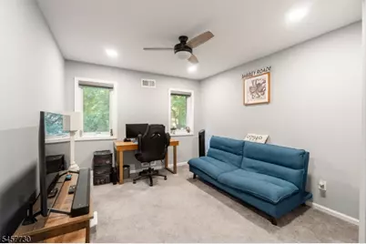 34 Loantaka Way Unit #H, Madison, NJ 07940 - Photo 16