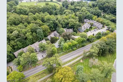 34 Loantaka Way Unit #H, Madison, NJ 07940 - Photo 30