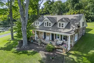 440 Rockaway Valley Rd, Boonton Township, NJ 07005 - Photo 1
