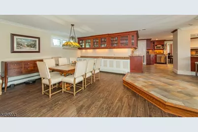 440 Rockaway Valley Rd, Boonton Township, NJ 07005 - Photo 24