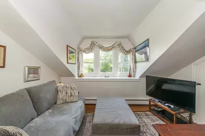 440 Rockaway Valley Rd, Boonton Township, NJ 07005 - Photo 28