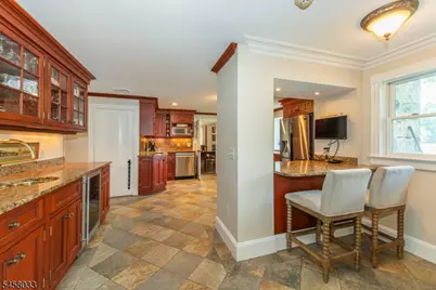 440 Rockaway Valley Rd, Boonton Township, NJ 07005 - Photo 18