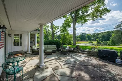 440 Rockaway Valley Rd, Boonton Township, NJ 07005 - Photo 6