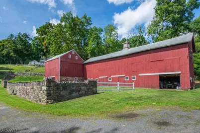 440 Rockaway Valley Rd, Boonton Township, NJ 07005 - Photo 8