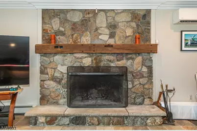 440 Rockaway Valley Rd, Boonton Township, NJ 07005 - Photo 22