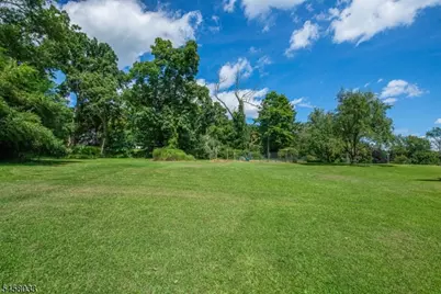 440 Rockaway Valley Rd, Boonton Township, NJ 07005 - Photo 44