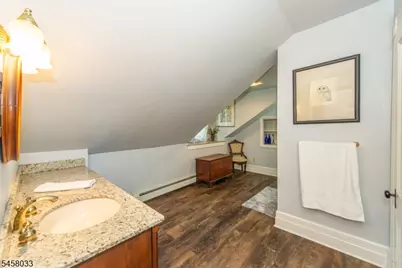 440 Rockaway Valley Rd, Boonton Township, NJ 07005 - Photo 30