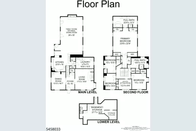 440 Rockaway Valley Rd, Boonton Township, NJ 07005 - Photo 48