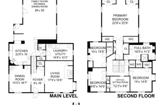 440 Rockaway Valley Rd, Boonton Township, NJ 07005 - Photo 48