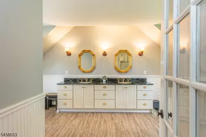 440 Rockaway Valley Rd, Boonton Township, NJ 07005 - Photo 36