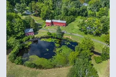440 Rockaway Valley Rd, Boonton Township, NJ 07005 - Photo 4