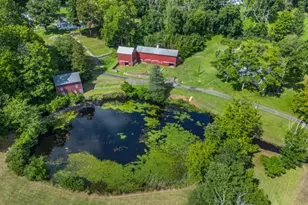 440 Rockaway Valley Rd, Boonton Township, NJ 07005 - Photo 4