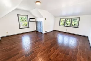 11 Ivanhoe Ter, Bloomfield, NJ 07003 - Photo 10
