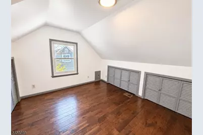 11 Ivanhoe Ter, Bloomfield, NJ 07003 - Photo 12