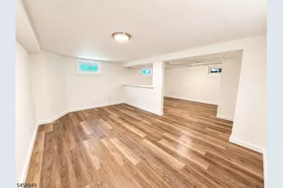 11 Ivanhoe Ter, Bloomfield, NJ 07003 - Photo 14