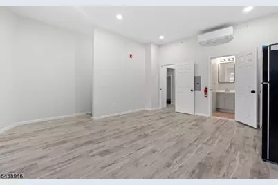 90 Broadway #5, Paterson, NJ 07505 - Photo 1