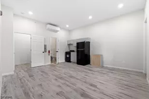 90 Broadway, Paterson, NJ 07505 - Photo 2