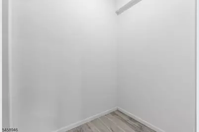 90 Broadway #5, Paterson, NJ 07505 - Photo 6
